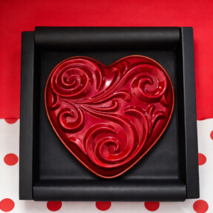 Cuore di San Valentino